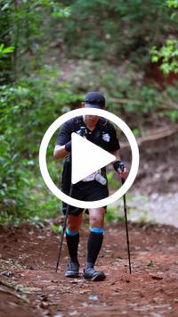 BIB:  <button type="button" onclick="openModal(27524144)" class="btn btn-primary btn-sm float-right" data-toggle="modal" data-target=".modal-high-quality">
                <i class="fa fa-download"></i> Download
                </button>